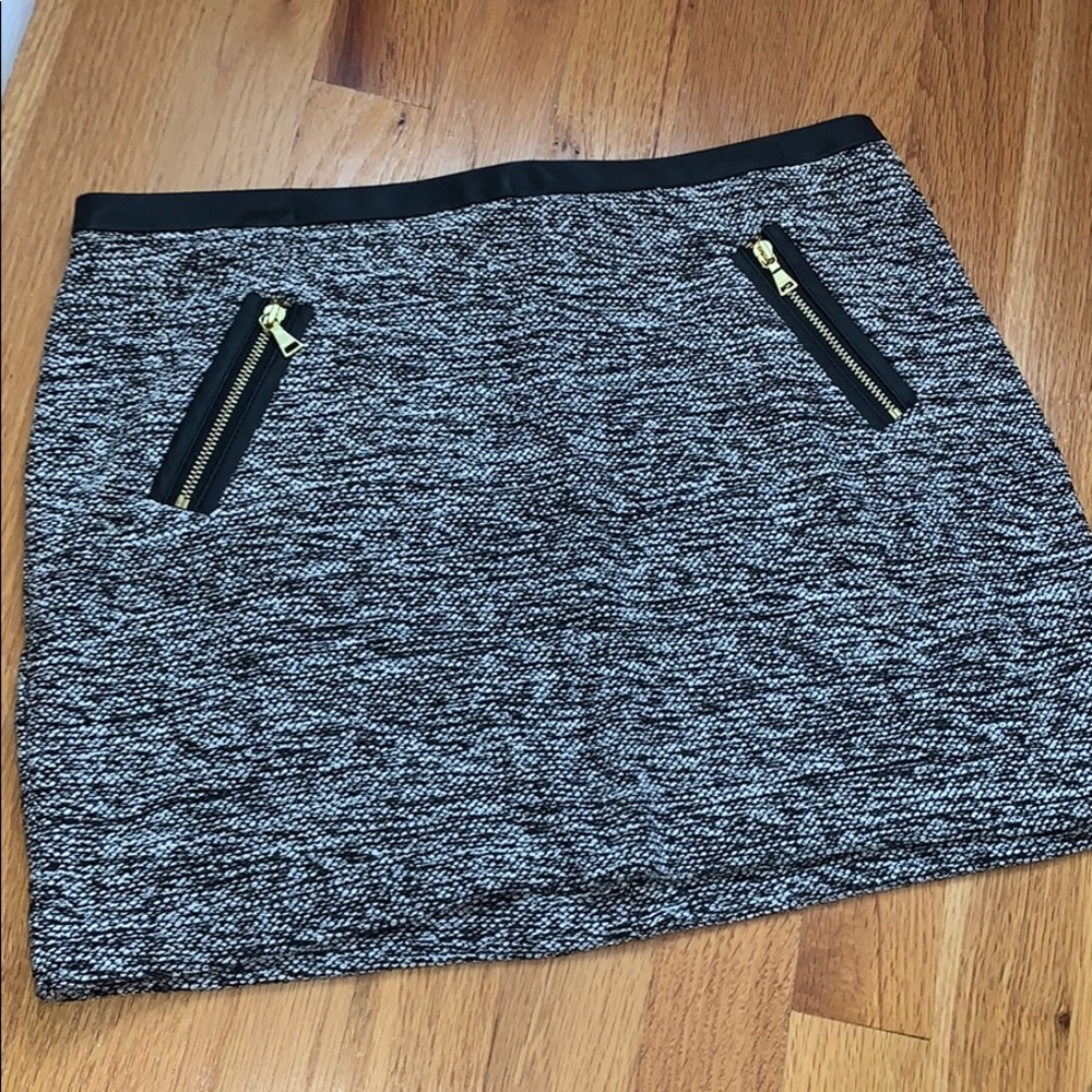 NWOT Express Skirt - Size 2